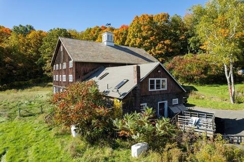 482 Newhall Rd, Conway, MA 01341 photo 13