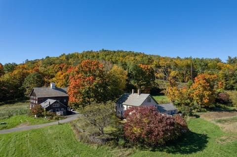 482 Newhall Rd, Conway, MA 01341 photo 8