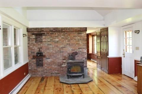 482 Newhall Rd, Conway, MA 01341 photo 25