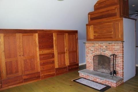 482 Newhall Rd, Conway, MA 01341 photo 29