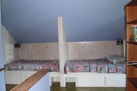 482 Newhall Rd, Conway, MA 01341 photo 31