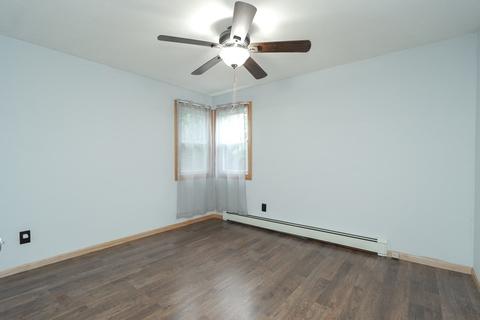 75 Rowland St, Springfield, MA 01107 photo 10