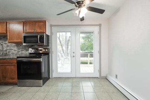 75 Rowland St, Springfield, MA 01107 photo 27