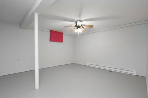 75 Rowland St, Springfield, MA 01107 photo 14