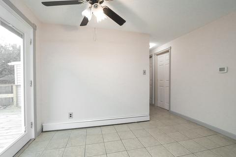75 Rowland St, Springfield, MA 01107 photo 26