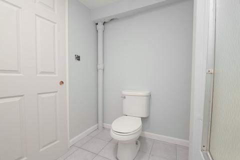 75 Rowland St, Springfield, MA 01107 photo 19
