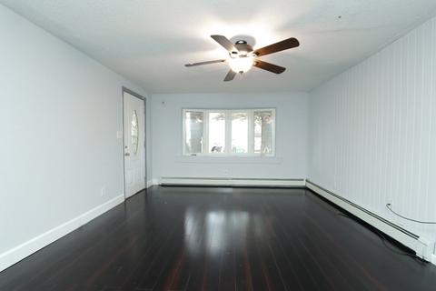 75 Rowland St, Springfield, MA 01107 photo 6