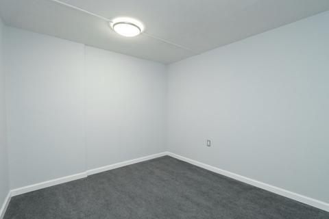 75 Rowland St, Springfield, MA 01107 photo 21