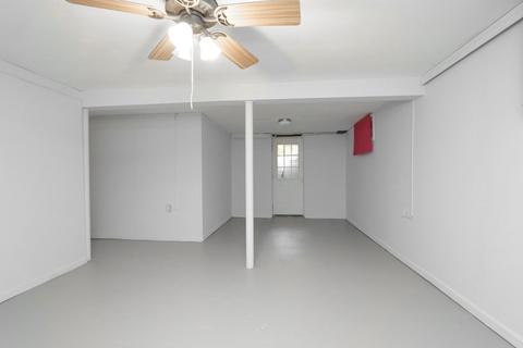 75 Rowland St, Springfield, MA 01107 photo 16