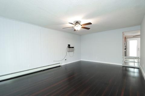 75 Rowland St, Springfield, MA 01107 photo 5