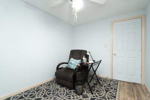 75 Rowland St, Springfield, MA 01107 photo 8