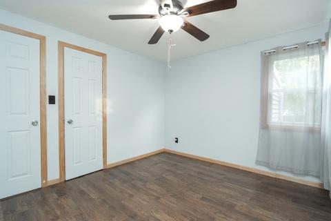 75 Rowland St, Springfield, MA 01107 photo 11