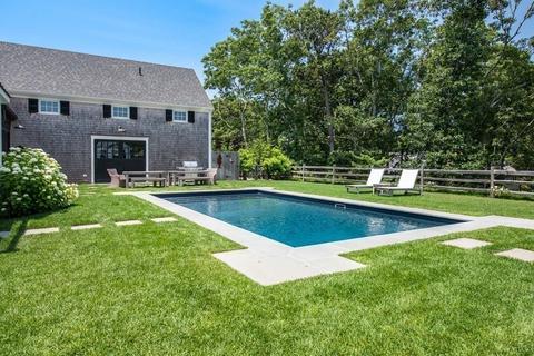 96 Quail Ln, Barnstable, MA 02601 photo 17