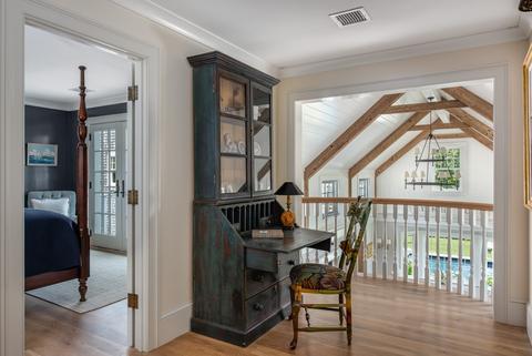 96 Quail Ln, Barnstable, MA 02601 photo 11