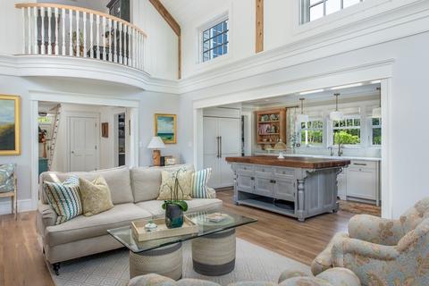 96 Quail Ln, Barnstable, MA 02601 photo 9