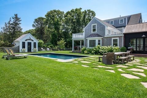 96 Quail Ln, Barnstable, MA 02601 photo 16