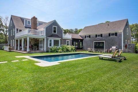 96 Quail Ln, Barnstable, MA 02601 photo 18