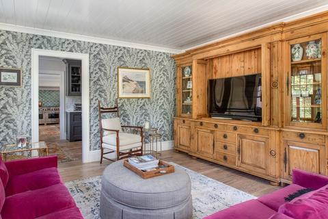 96 Quail Ln, Barnstable, MA 02601 photo 5