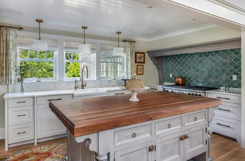 96 Quail Ln, Barnstable, MA 02601 photo 8