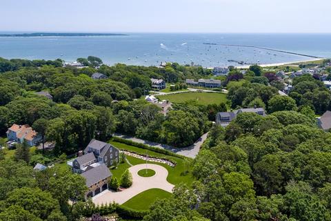 96 Quail Ln, Barnstable, MA 02601 photo 20