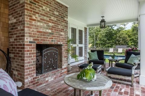 96 Quail Ln, Barnstable, MA 02601 photo 19