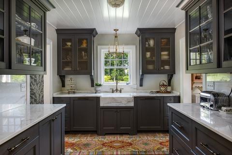 96 Quail Ln, Barnstable, MA 02601 photo 6