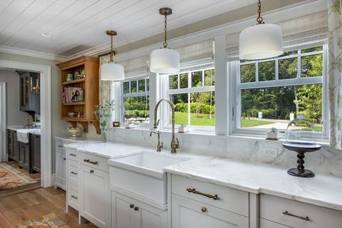 96 Quail Ln, Barnstable, MA 02601 photo 7