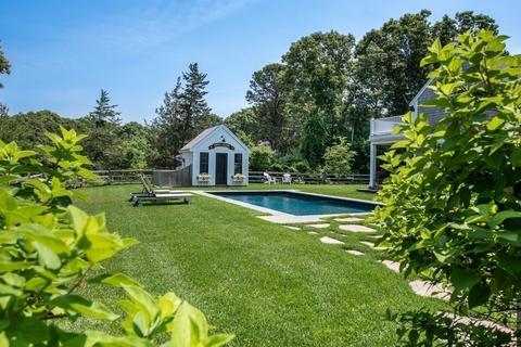 96 Quail Ln, Barnstable, MA 02601 photo 15