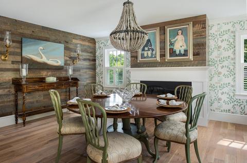96 Quail Ln, Barnstable, MA 02601 photo 4