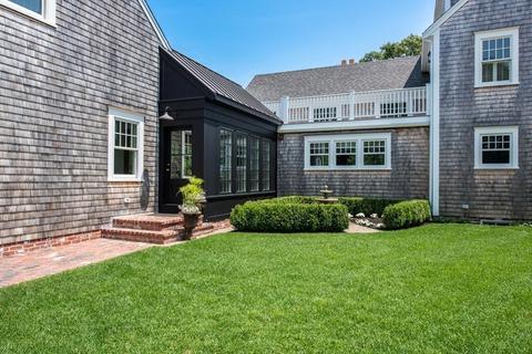 96 Quail Ln, Barnstable, MA 02601 photo 14