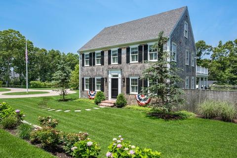 96 Quail Ln, Barnstable, MA 02601 photo 2