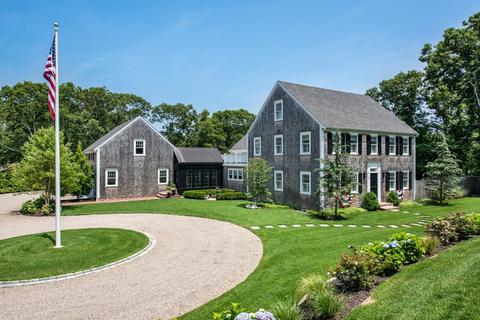 96 Quail Ln, Barnstable, MA 02601 photo 1