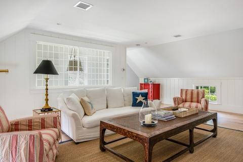 96 Quail Ln, Barnstable, MA 02601 photo 12