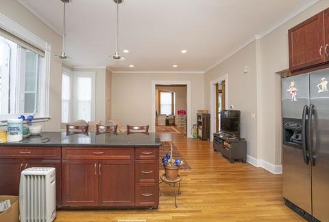 222 Belmont St, Fall River, MA 02720 photo 18