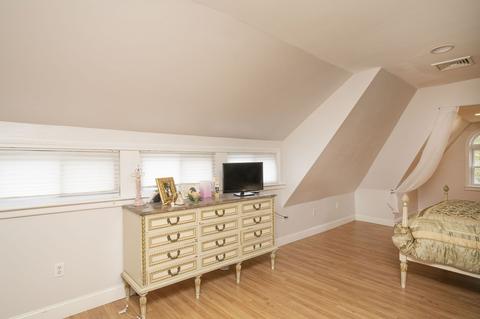 222 Belmont St, Fall River, MA 02720 photo 36