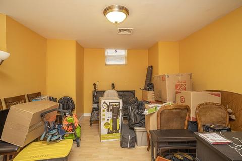 222 Belmont St, Fall River, MA 02720 photo 41
