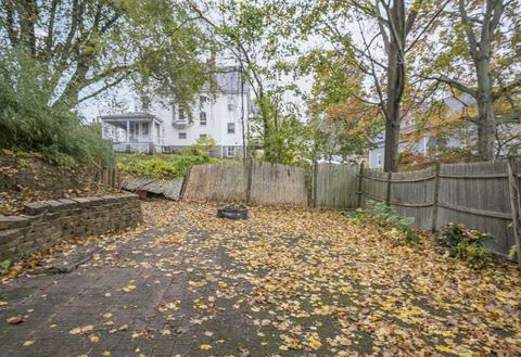 222 Belmont St, Fall River, MA 02720 photo 6