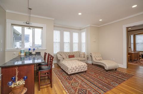 222 Belmont St, Fall River, MA 02720 photo 17