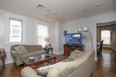 222 Belmont St, Fall River, MA 02720 photo 27
