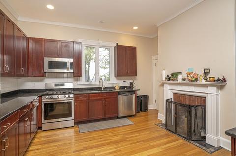 222 Belmont St, Fall River, MA 02720 photo 15
