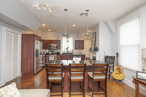 222 Belmont St, Fall River, MA 02720 photo 26