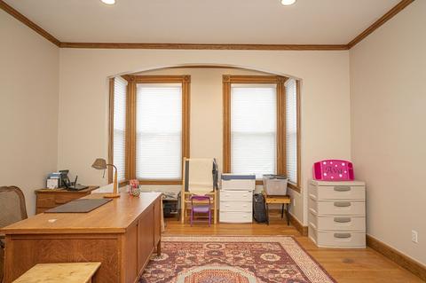 222 Belmont St, Fall River, MA 02720 photo 10