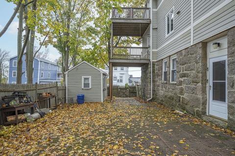 222 Belmont St, Fall River, MA 02720 photo 8