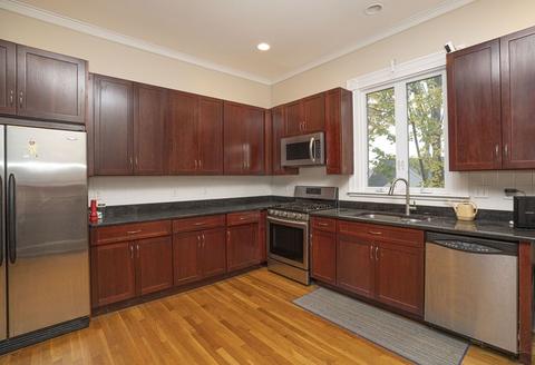 222 Belmont St, Fall River, MA 02720 photo 16
