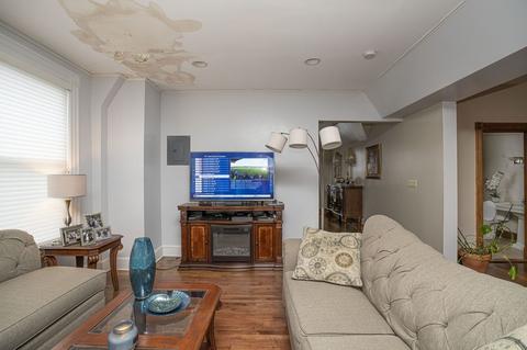 222 Belmont St, Fall River, MA 02720 photo 28