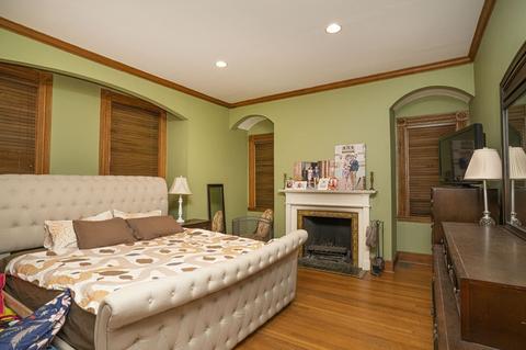 222 Belmont St, Fall River, MA 02720 photo 22