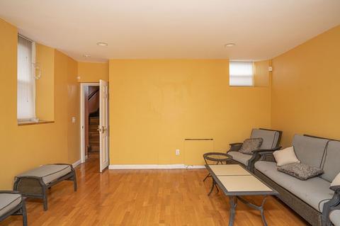 222 Belmont St, Fall River, MA 02720 photo 42