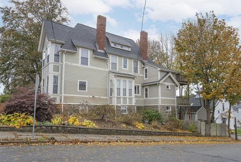 222 Belmont St, Fall River, MA 02720 photo 2