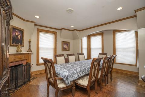 222 Belmont St, Fall River, MA 02720 photo 29