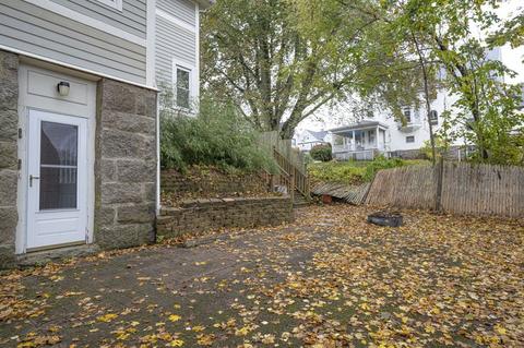 222 Belmont St, Fall River, MA 02720 photo 5